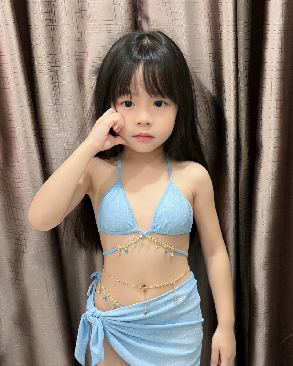 dmsriu's tweet photo. https://t.co/Iunmp9E5Tk