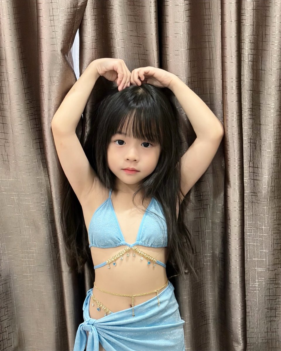 dmsriu's tweet photo. https://t.co/Iunmp9E5Tk