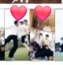 cnumay0616's tweet photo. #B1A4 D-day MD 포카교환 
왼쪽 사진이 가지고 있는 것이고
❤️신우 개인포카 흰셔츠 브이랑 단체 컨페티엽서 구하고 있습니다
DM주세요🍀 https://t.co/2JOKGNkkar