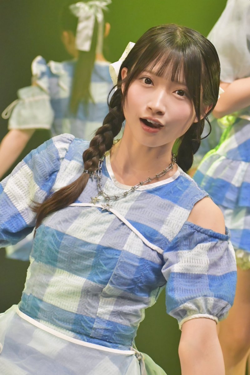 seed_tera's tweet photo. 今日のトキイキ🍑︎DAY2049

今週末7/31.8/1にお台場・青海周辺エリアにて開催されます『TOKYO IDOL FESTIVAL 2026 supported by にしたんクリニック』にマジスペが出演します🪄︎︎✨

8/1には「TOKYO IDOL 縁日2026」にも参加しますのでお時間合う方は是非ご参加ください🏮

#YUYU
#マジスペ https://t.co/tn8DVS8TgG