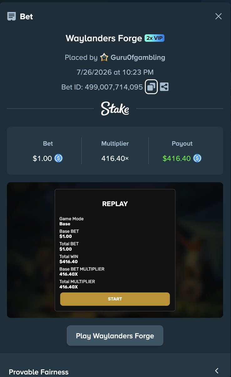 GuruOfGambling's tweet photo. Great base hit...down a ton...any juice? @ValkyrieXStudio ❤️ 

https://t.co/CewaaaoL1n

Guru0fgambling https://t.co/VoBSUVGm1O