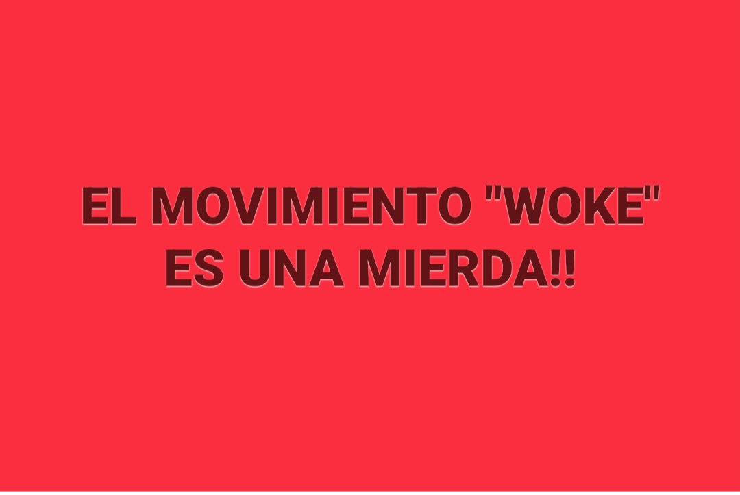 nicho 🇦🇷 tweet media
