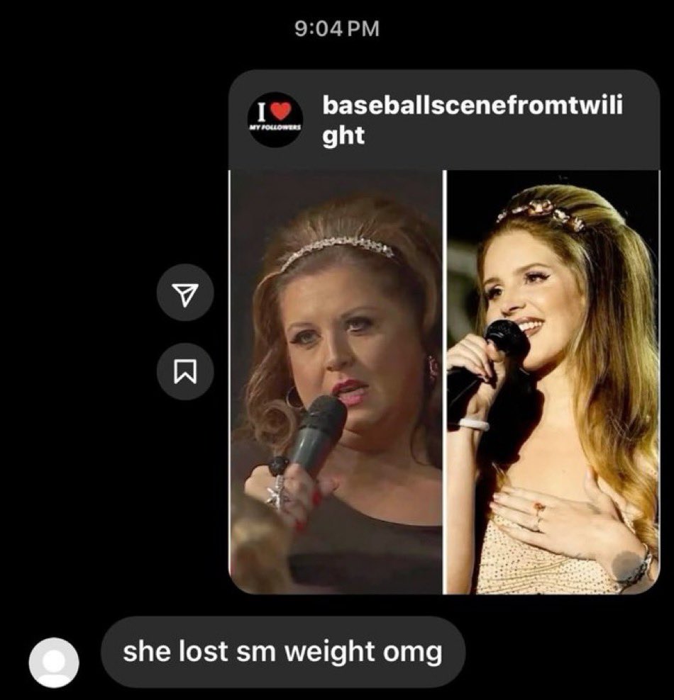 fatweaklil's tweet photo. i just tried to work out and i flew off the treadmill fuck you bone thugs i’m done https://t.co/Cotaft5oKQ