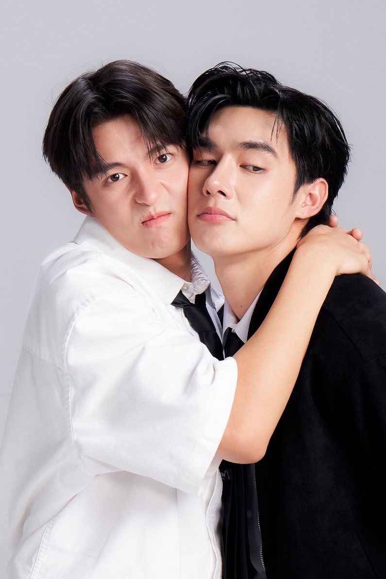 MuhammadTui's tweet photo. SIAPAPUN BIKININ AU MEREKA PLIZZZZZ 😭😭😭😭
#Teeheng #Leojob https://t.co/PcKvZiQs08