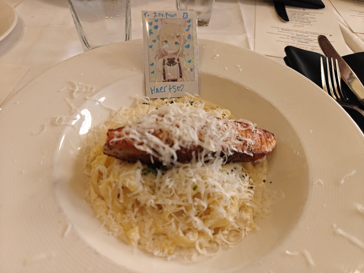 jinxszed's tweet photo. she's covered in cheese
#bunyusage https://t.co/FgWpI0BaQu