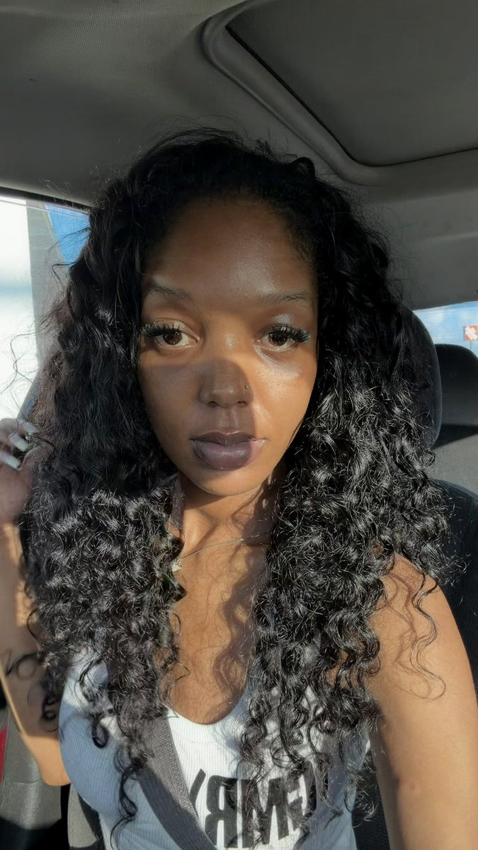 tiyahlanee's tweet photo. https://t.co/P8LonVveCQ