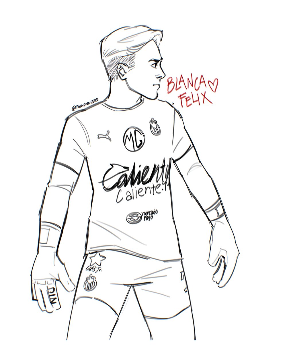 ChivasFemenil's tweet photo. ✨ En nuestro servidor de Discord les hicieron estos increíbles dibujos a nuestras Rojiblancas 🫶🏻🤩

Si quieren ser parte, únanse yaaaa 🫵🏻 https://t.co/oqGrHqiC6F https://t.co/Lisvjlpu0A