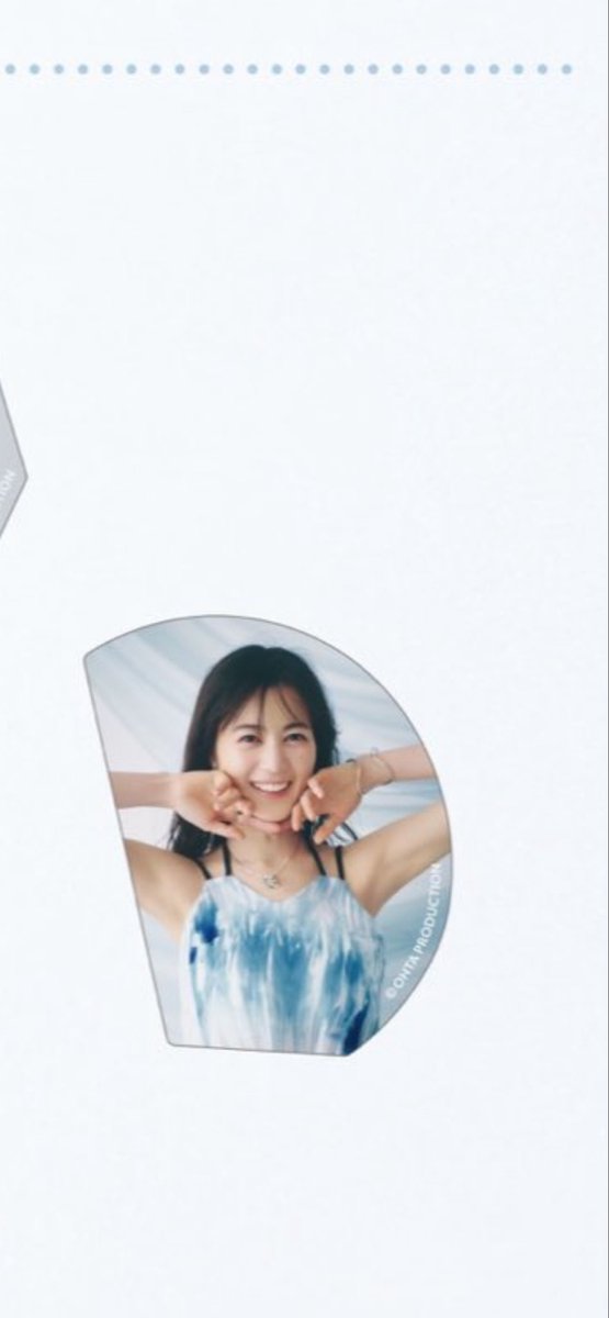 pkrkm_____'s tweet photo. この絵梨花さん好き〜🫶
#生田絵梨花 #ikuchanclub #IKT https://t.co/nY8NaUuTu0
