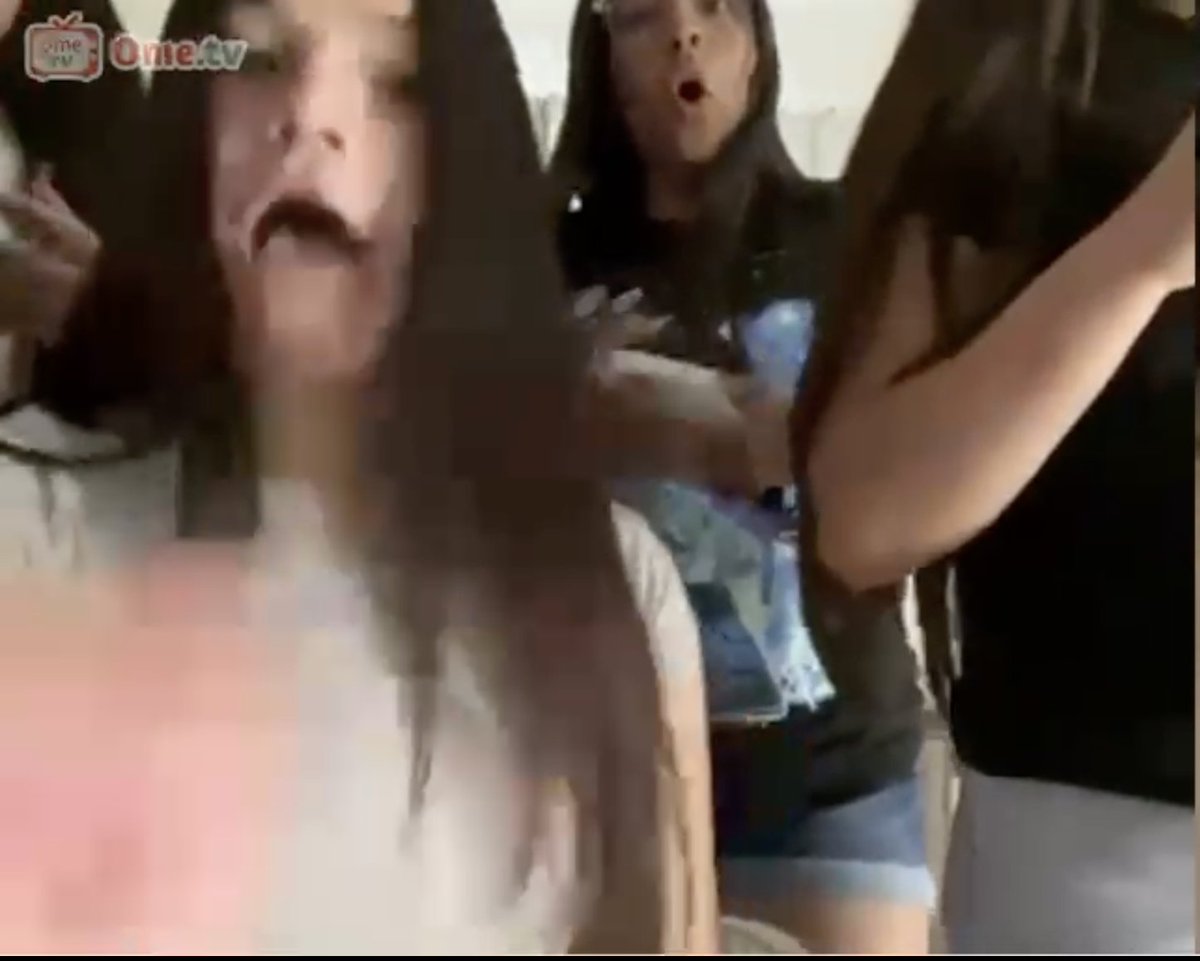 ninalvr8's tweet photo. small dick cock shock #ometv #omegle #bopper https://t.co/IyMQkF0Mn7