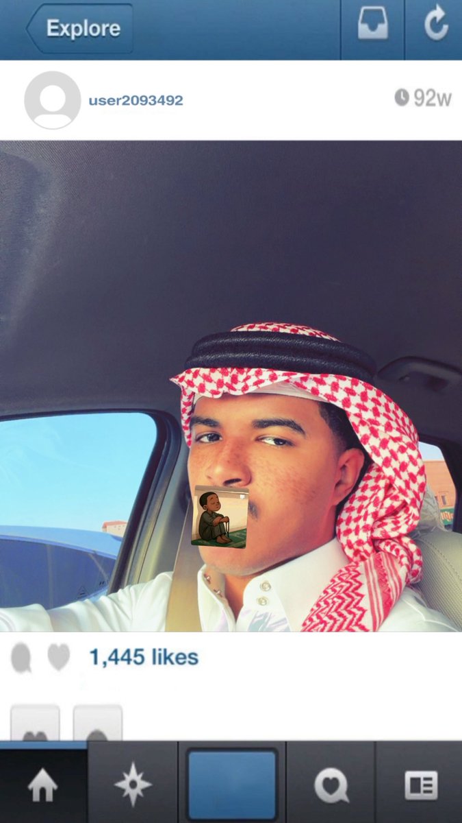 vhilje's tweet photo. اه ياقلب الشقى ! https://t.co/RCUtqnXibt
