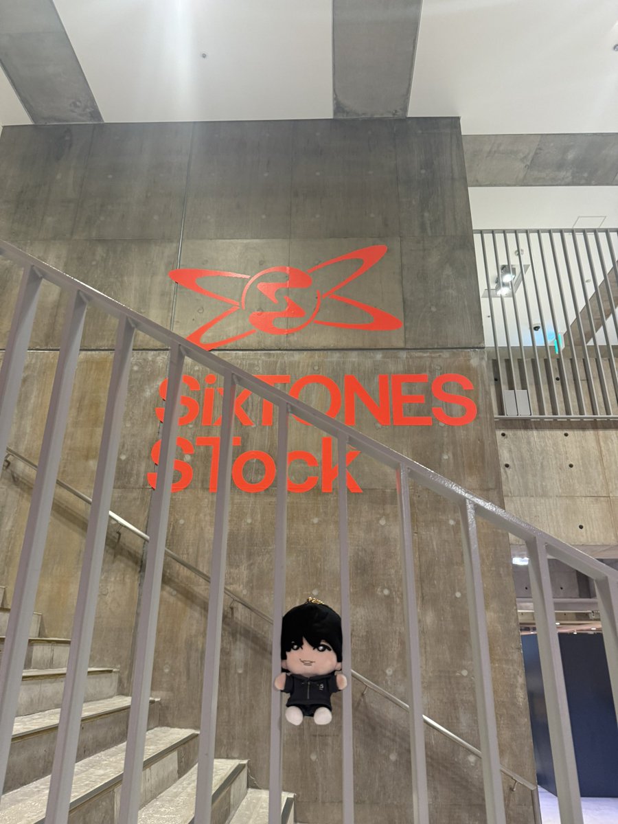 Happyssgmds's tweet photo. 多分撮り方間違った https://t.co/MfcUMI7qDQ