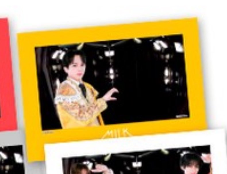 ssysygf's tweet photo. 仁人くんと合法で🫶🏻出来るのはアツいやんなさすがに https://t.co/qvv67EVWo6