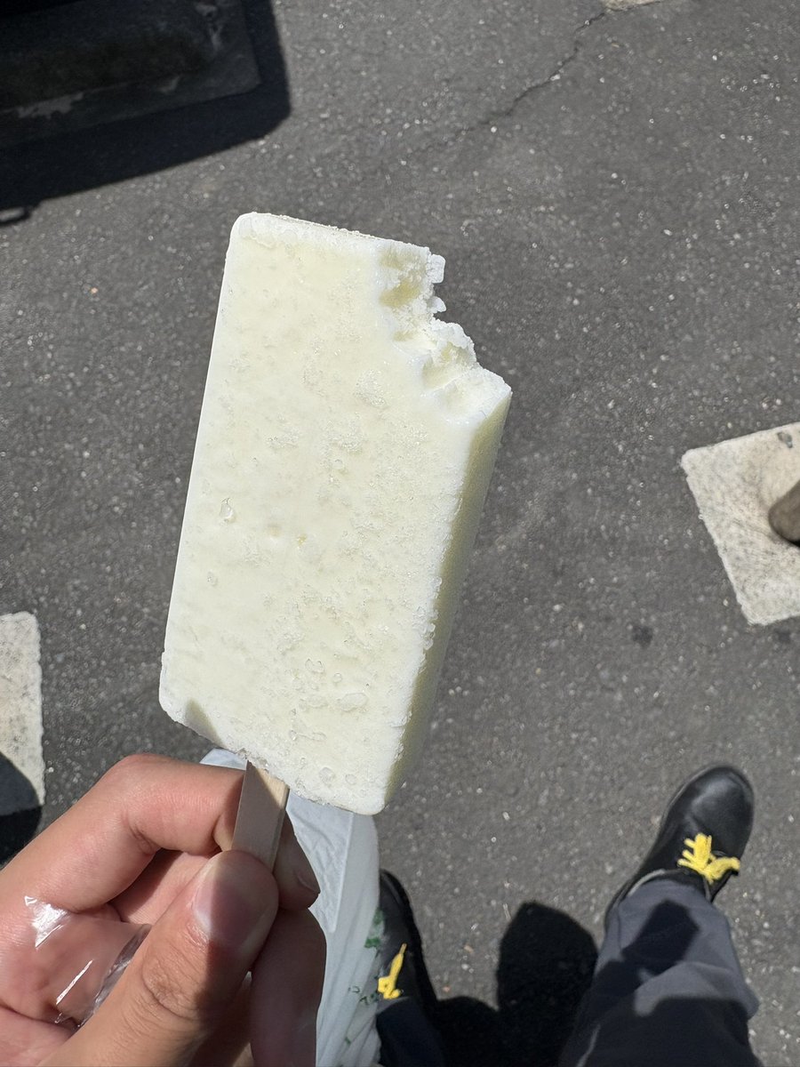 oshame_2148's tweet photo. 実食
うまい https://t.co/IhnRqTDimZ