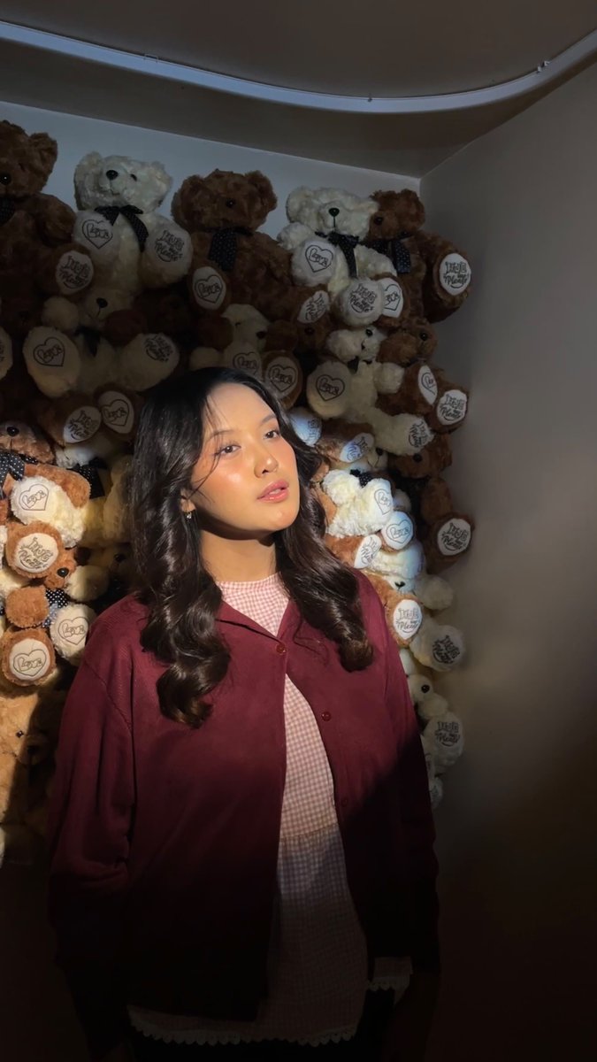 sheyaec's tweet photo. 👯‍♀️👯‍♀️ https://t.co/VWThaYaZer