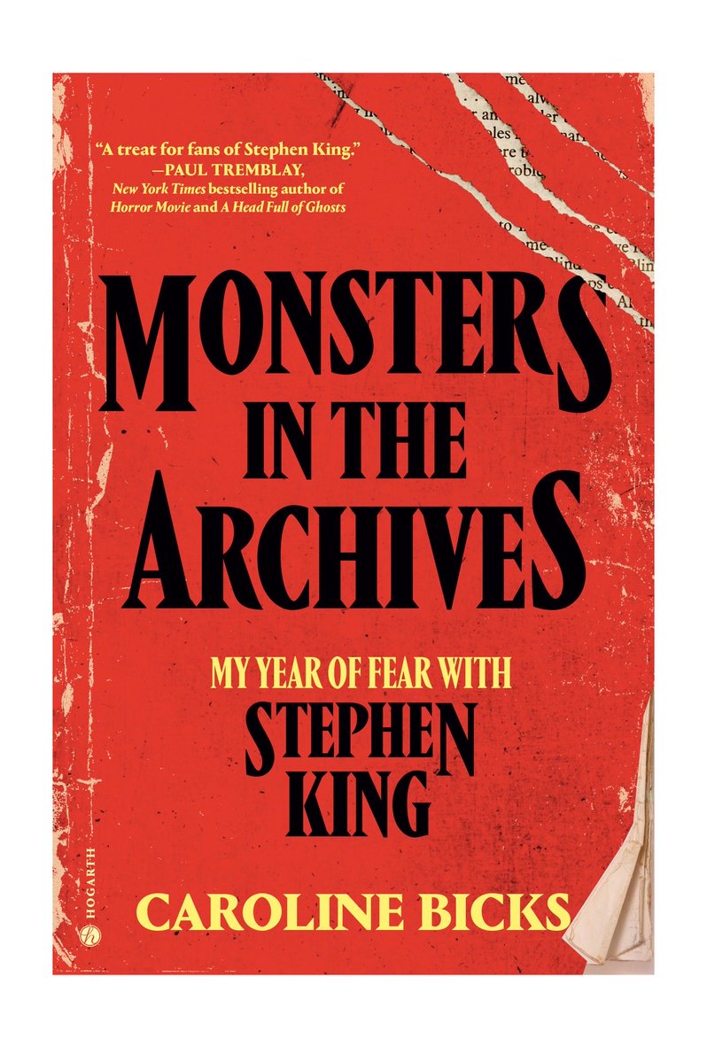 kevinstorr's tweet photo. “…he recognizes that history repeats itself in the form of systemic amorality (whether in Nazi Germany or Vietnam-era America)—and that it demands acts of violence, drafting its youth into service either as soldiers or as mentally castrated state agents….” https://t.co/CcUcmrVBEA