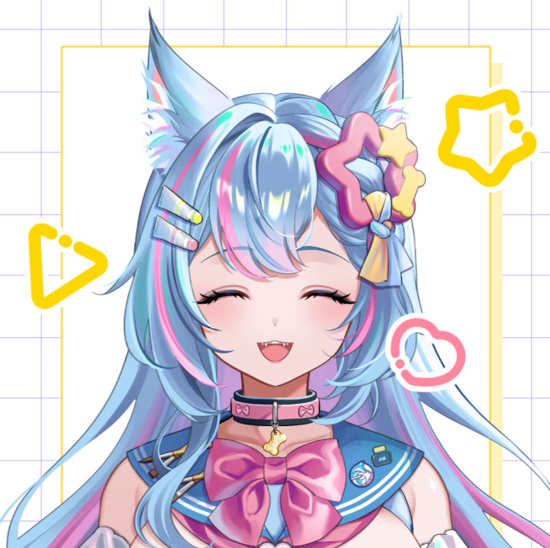狐豆△ (@KOMAME_345) / Posts / X