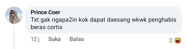 3yiren's tweet photo. @BEOMSCOOP wkwkwk ini juga https://t.co/kYSWMFg8Yd