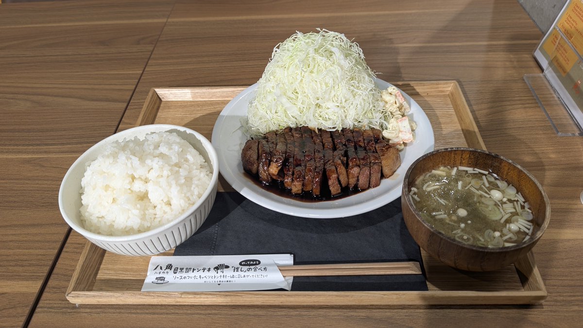 SPEED_WAY1996's tweet photo. おはようございます☁
今週も頑張りましょう🔥🐷🔥 https://t.co/JUCMwMiMNG