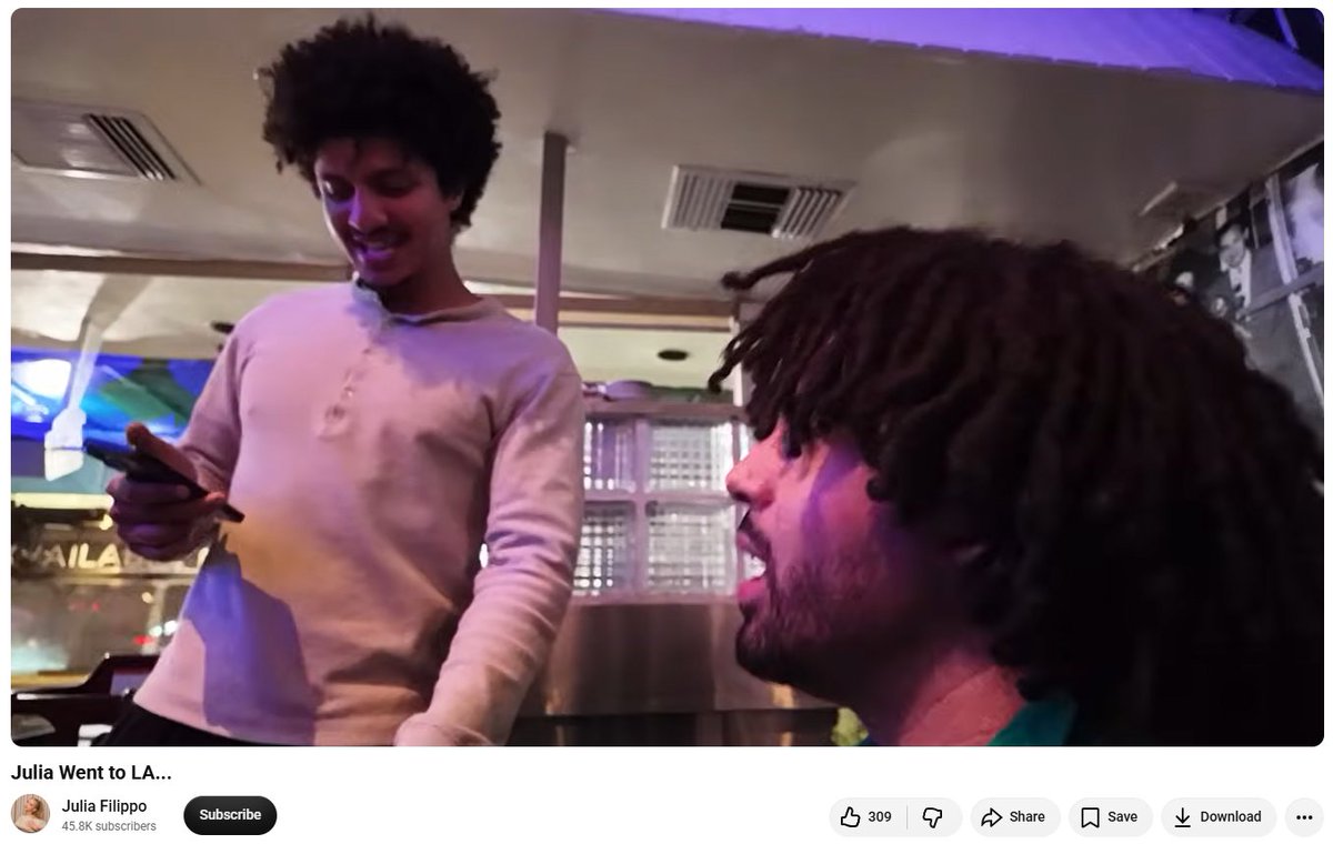 Emranisthebest's tweet photo. Yusuf was correct, niggas found out sauce a regular in julia vlogs😭 and ash knew abt ts https://t.co/SzpiZ3g1O3