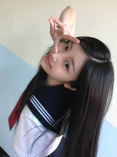 withyoualwaysq's tweet photo. 아 사귀고싶다 https://t.co/0iL6qdfPkZ