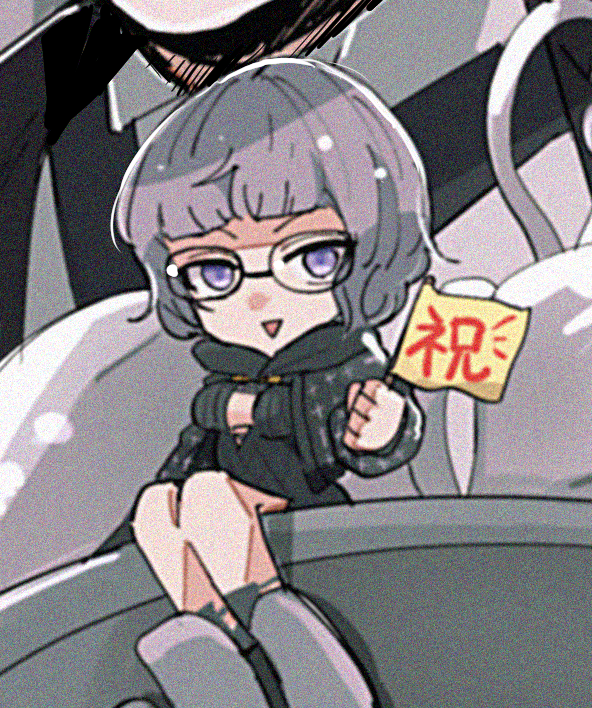 潮ナユタ tweet media