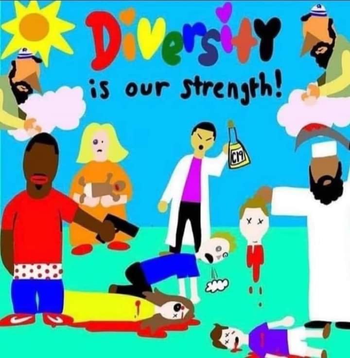 RWDS4Libtards's tweet photo. @funkgaI @Wick1116622 @storm1news You just don't get it, do you? https://t.co/4QLgnXC3Gi