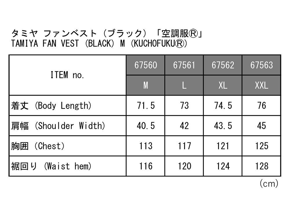 タミヤ tweet media