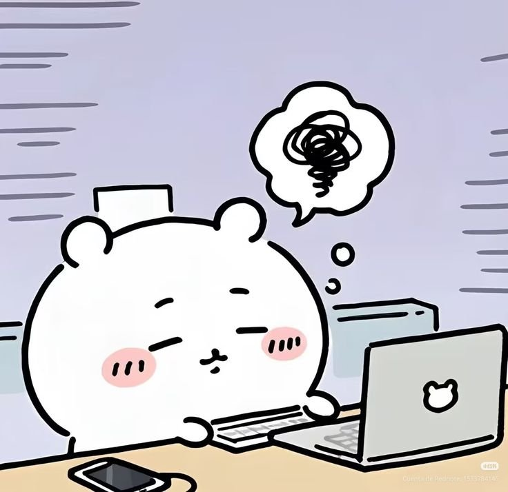 etheralpiss's tweet photo. thinking negative all day https://t.co/6EJJ9Cjui2