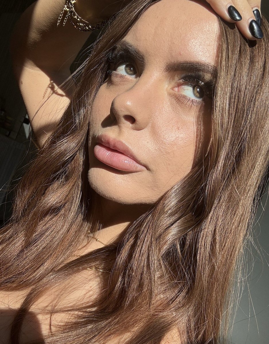 AllisonPar5o's tweet photo. https://t.co/AEhswFceN6