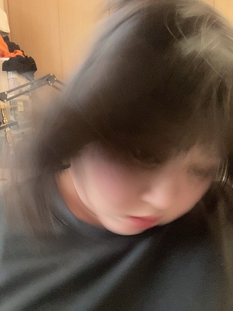 RT @hormone_oniku: