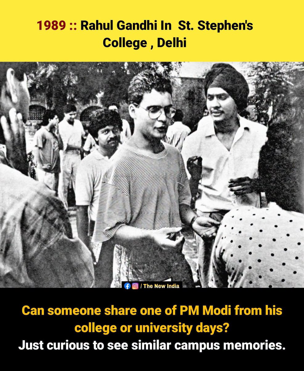 ScCardoz's tweet photo. Ab aayega na Mazza bidu 🤣👇 
Anyone ...I will give them personally pandra lakh reward 😝☝️😂 https://t.co/1RpE1dj3ZT