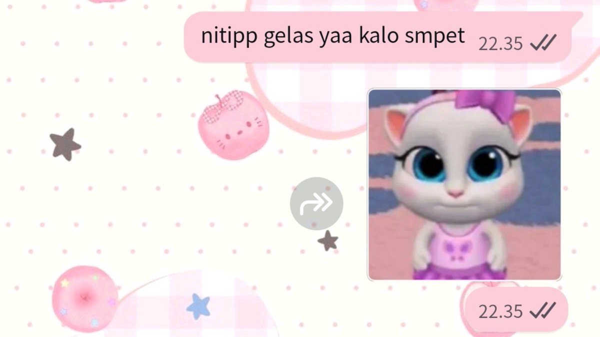 naa🐇🧃🍎⭐🍭🍧 tweet media