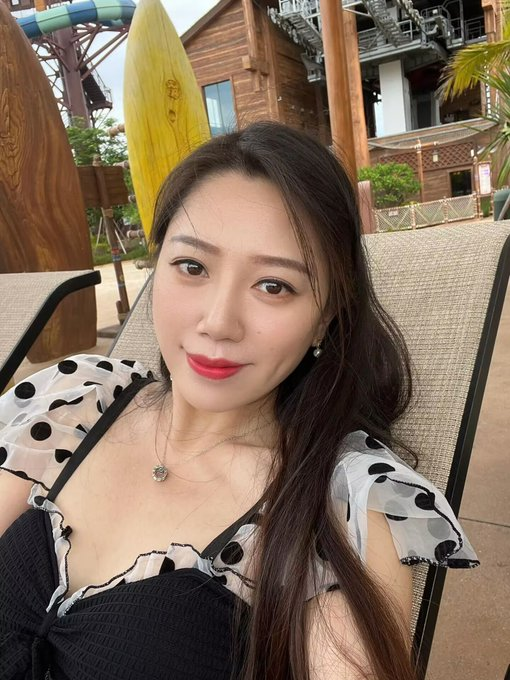 DDNKReal's tweet photo. 我想要能有個可以一起聊天談心的人😊 https://t.co/lLjJqHItrt