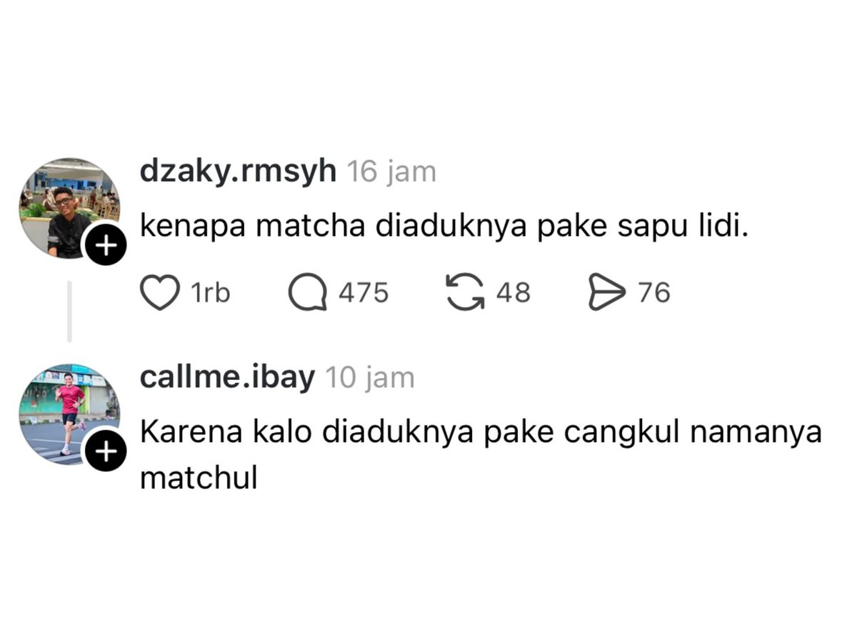 MelvinNaoya's tweet photo. 😭😭😭 https://t.co/sb2qMYiSbC