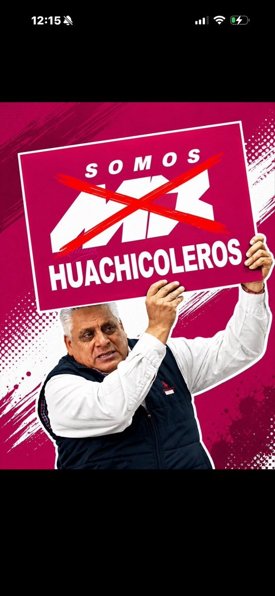 vlesso's tweet photo. @ferbelaunzaran Jajajajaja "delitos fabricados"... https://t.co/qTHkQf3Xzg