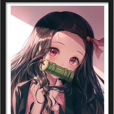 rmdragon21's tweet photo. Good morning 🌞 https://t.co/2Dd8MIwBGF