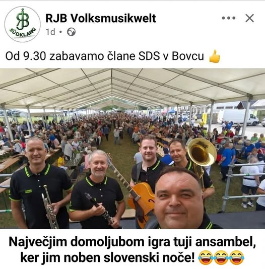 Elart91's tweet photo. https://t.co/LYuzrrfwzY
