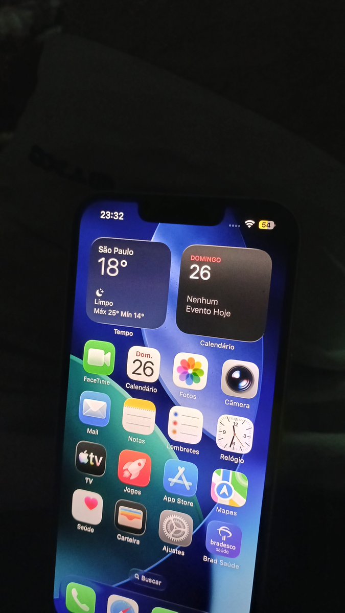 felrtnite's tweet photo. Meu pai comprou um iPhone e ta a 4h aprendendo a mexer https://t.co/Qq2L1y6o0q