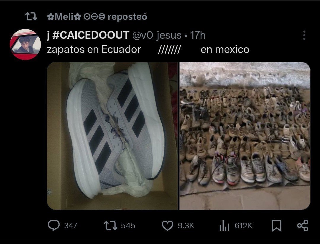 Luis Gnlz tweet media