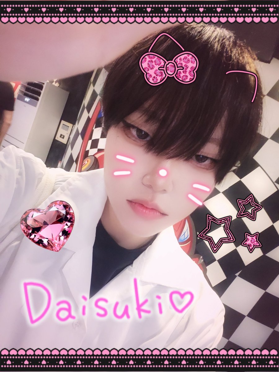 COS_MLOO8U's tweet photo. 웃기고 귀엽고 https://t.co/E38CFgYk5d