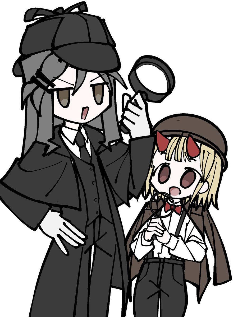 Armageddon_Fist's tweet photo. #ぬるめた https://t.co/niJgGGA87J
