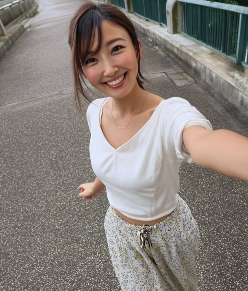 もね tweet media