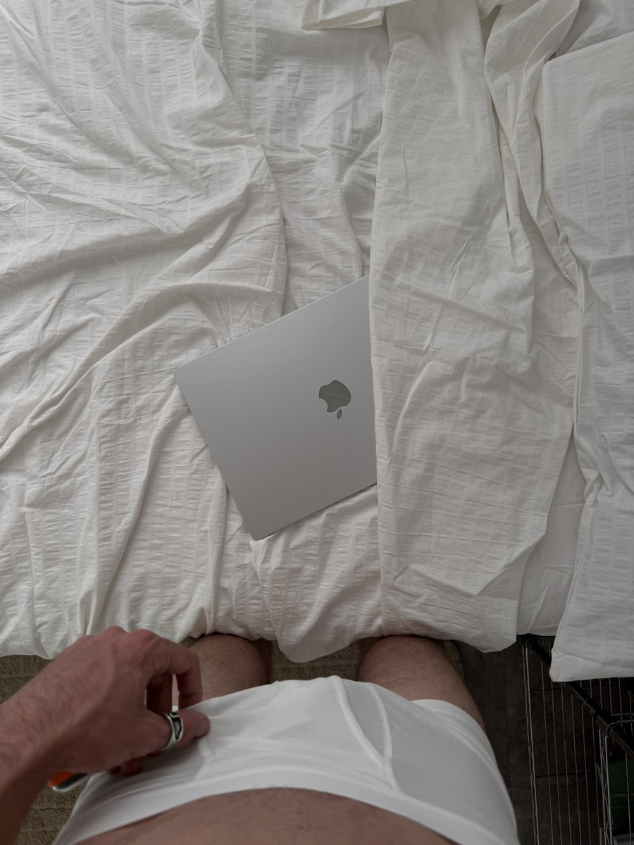 serbazilio's tweet photo. clean 🧼 https://t.co/7E2iEXj7jN