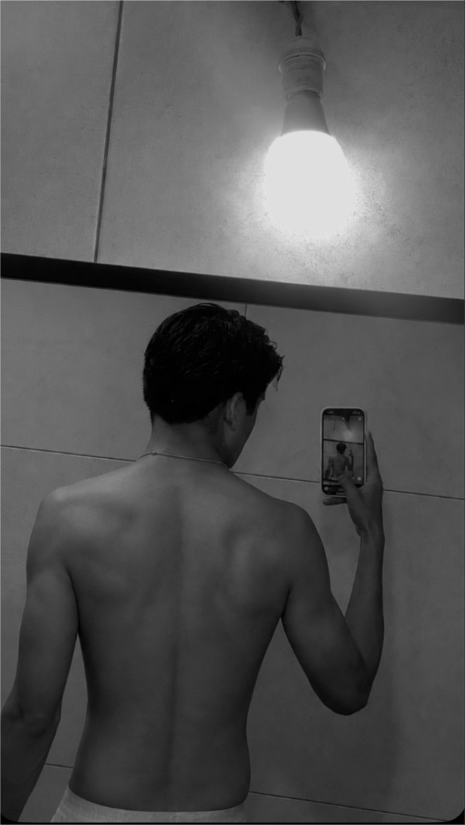 Eddmexaa's tweet photo. Ahí vamos 👀 https://t.co/Vj8CB3DoUR