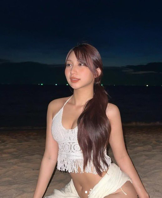 SubmitKing69's tweet photo. cuck wants his asian slut posted #cuckold #wankchat #tattoos #fyp #viral #buyingcontent #ass #pussy #feet #thick #thong #tits #twerking #footjob #doggy #spread #slut #candid #exposed #irl #chav #bop #submission #asian https://t.co/hqo5oehSYT