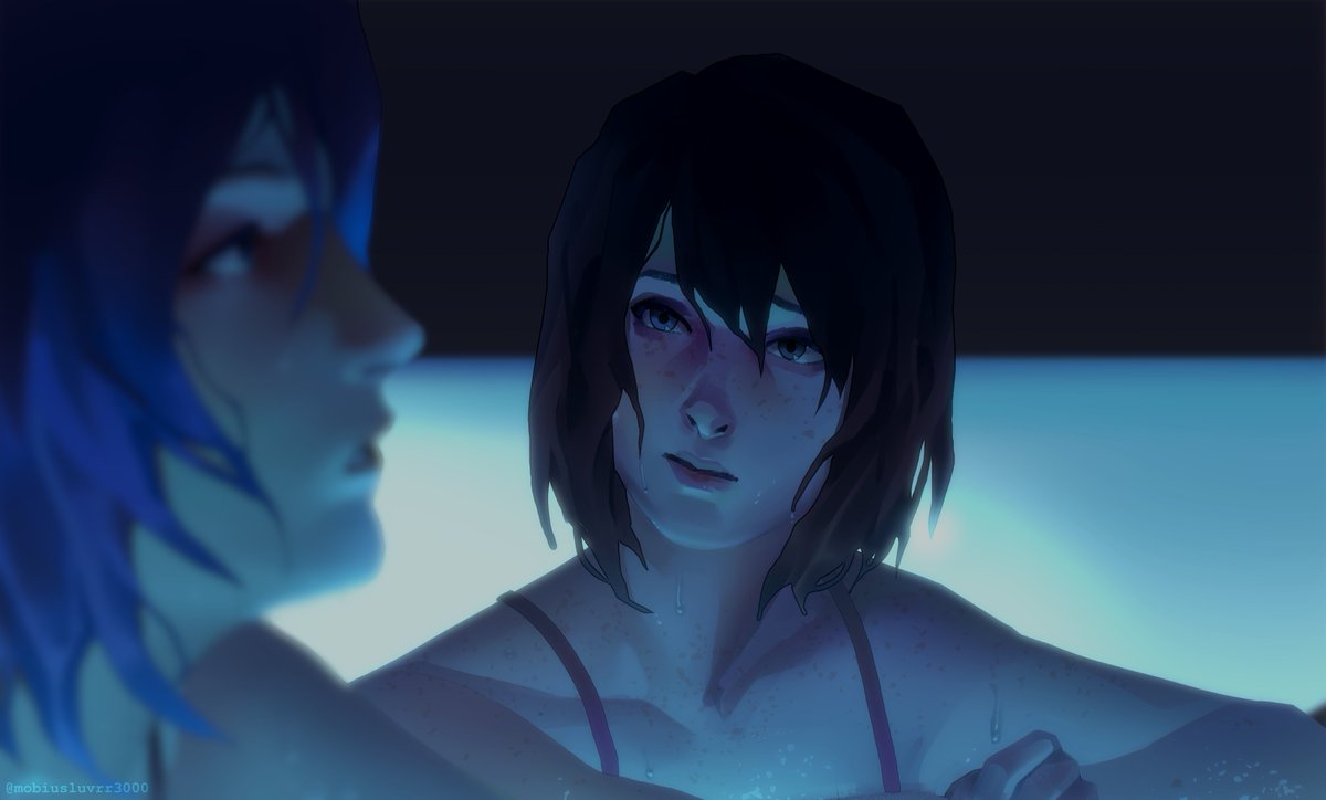 mobiusluvrr3000's tweet photo. we do a little trolling another #pricefield redraw https://t.co/iRZJs7hk0U