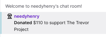 henry tweet media