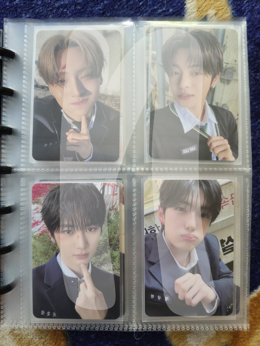 celestelley's tweet photo. 💌 alpha drive one's the 1st mini album "euphoria" photocard set jewel case ver.

finally complete 😮‍💨🫶🏻 https://t.co/UwTLkpc6oU