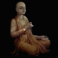 Abhidevananda's tweet photo. IT'S HIM ALONE THAT I DESIRE
But I know not the reason why.
#mysticmusic,#prabhatsamgiita,#contemplation
https://t.co/9ioMkzD2YG https://t.co/HgvQrC1v79