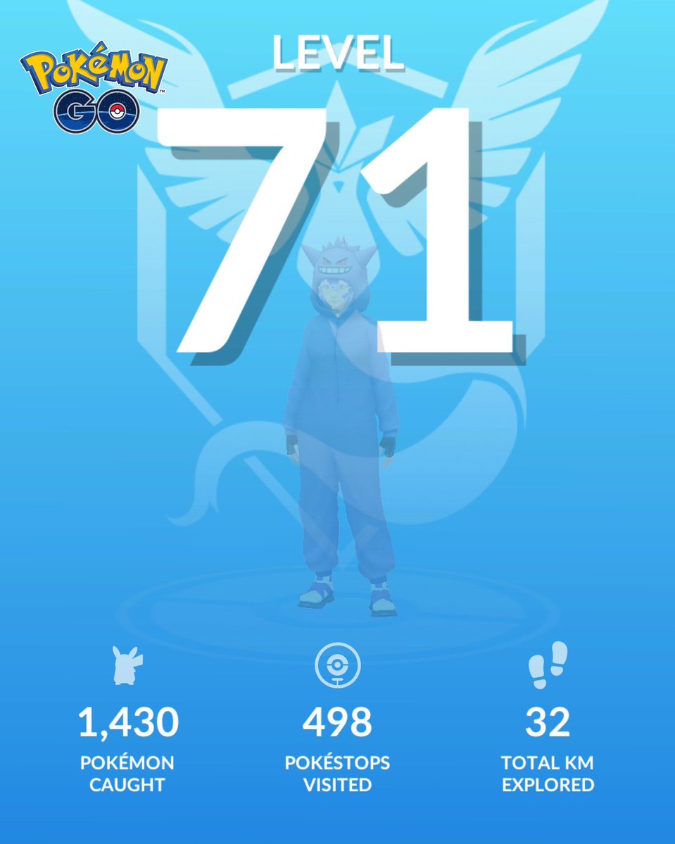 AUTOMATION_AIR's tweet photo. Woooo #pokemongo https://t.co/fjMuDDTUKm